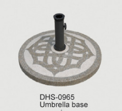 Umbrella Base