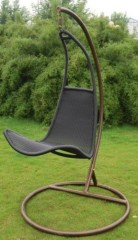 Hanging Chair