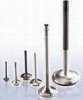 engine valve