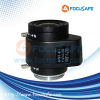Infrared Varifocal Auto Iris CCTV Lens