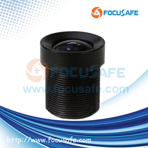 Board Lens 3.6mm cctv lens