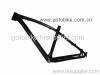 MTB 753-29er frame