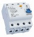 Residual current Circuit breaker