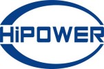 Shenzhen hipower ltd