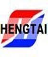 Hengtai Wire Mesh Machinery Company