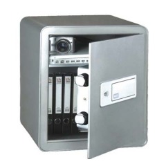 digital safe box