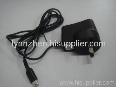 For NDSL charger