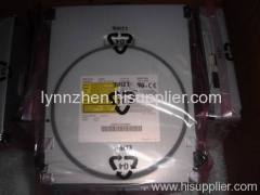 Dvd Drive VAD6038