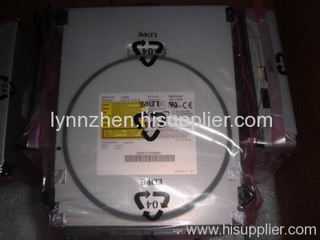 Dvd Drive For Xbox 360 Philips DVD ROM Disk Drive