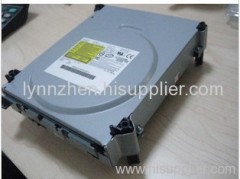 Dvd Drive For Xbox 360