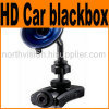 5.0M pixels HD car blackbox video recorder Russian manual available