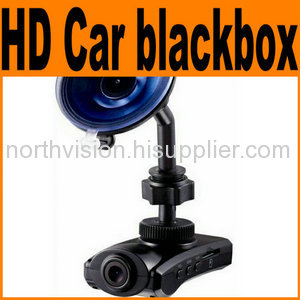 car blackbox