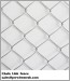 PVC Coated Chain Link Fence