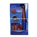 Sonic Cleaner Super Scrubber