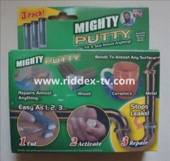 Mighty Putty