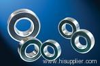 high quality bearings