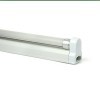 LED T5 Tube with twoYears Warranty 5W Power and Lumer 172.56 lm