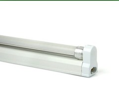 LED T5 tube