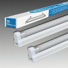 T5 LED Tube with 14 Watts Power and 50,000 Hours Lifespan / green