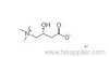 L-Carnitine
