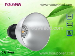 30W High Bay Led Light