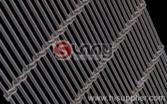 decorative mesh sheet