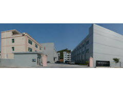 Shenzhen Sailwider Electronics Co., Ltd.