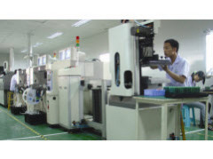 Shenzhen Sailwider Electronics Co., Ltd.