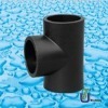 HDPE Socket Fusion Fittings