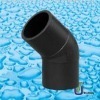 HDPE Fittings