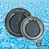 PVC Check Valve