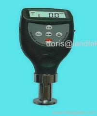 Shore Hardness Tester HT6510E