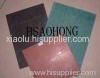 asbestos gasket sheet