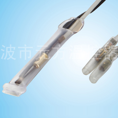 Refrigerator Spare Part