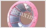 Hebei Zhenxing Wire Mesh Group Co.,Ltd