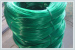 Plastic Coated Wire