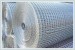 Welded Wire Mesh Rolls