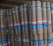 Welded Wire Mesh Rolls