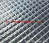 Stainless Steel Welded Mesh