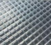 Stainless Steel Welded Mesh