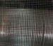 Stainless Steel Welded Mesh