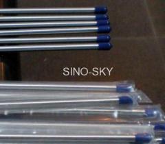 stainless steel pipes