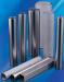 Mirror Stainless Steel Pipes