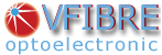 VFibre Optoelectronic Co., LTD