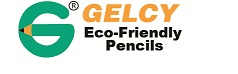 GELCY ECO Pencils