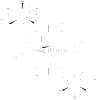 Sennoside A