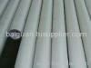 stainless steel pipe