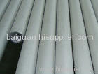 SUS304L stainless steel pipe