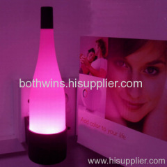 LED Bottle Light