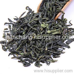 Liu'an Guapian Tea